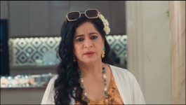 Jagadhatri - 22nd May 2026